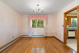 149 Palfrey St, Watertown, MA 02472 - Photo 7
