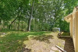 149 Palfrey St, Watertown, MA 02472 - Photo 21