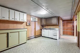 149 Palfrey St, Watertown, MA 02472 - Photo 19