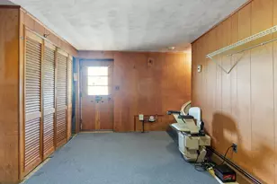 149 Palfrey St, Watertown, MA 02472 - Photo 17