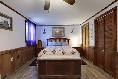 135 Lowell Rd, Pepperell, MA 01463 - Photo 15