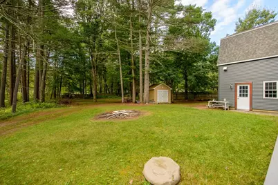 135 Lowell Rd, Pepperell, MA 01463 - Photo 29