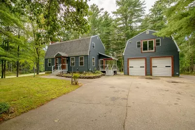 135 Lowell Rd, Pepperell, MA 01463 - Photo 25