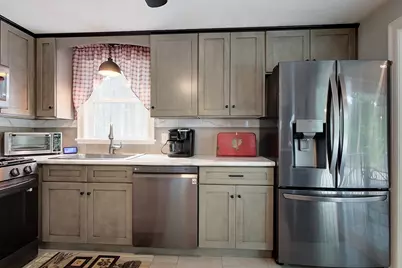 135 Lowell Rd, Pepperell, MA 01463 - Photo 3