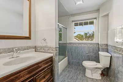 306 Edge Hill Road #2, Milton, MA 02186 - Photo 19