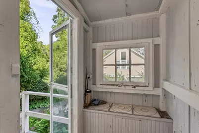 306 Edge Hill Road #2, Milton, MA 02186 - Photo 25