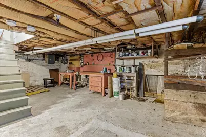 306 Edge Hill Road #2, Milton, MA 02186 - Photo 23