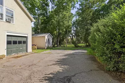 306 Edge Hill Road #2, Milton, MA 02186 - Photo 27
