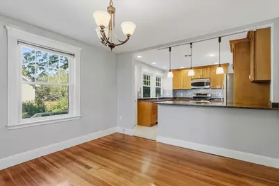 306 Edge Hill Road #2, Milton, MA 02186 - Photo 7