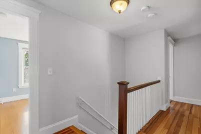 306 Edge Hill Road #2, Milton, MA 02186 - Photo 15