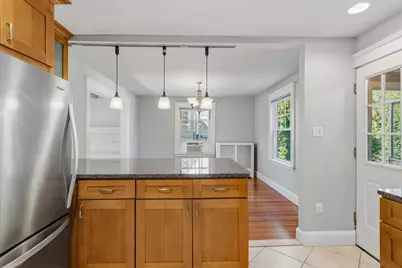 306 Edge Hill Road #2, Milton, MA 02186 - Photo 11