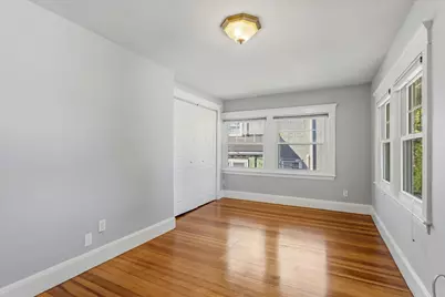 306 Edge Hill Road #2, Milton, MA 02186 - Photo 17