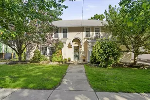 306 Edge Hill Rd, Milton, MA 02186 - Photo 1