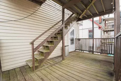 78 Chester St #2, Boston, MA 02134 - Photo 7