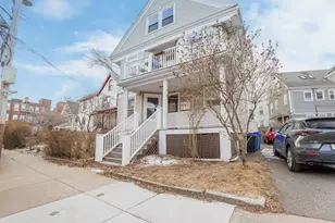 78 Chester St, Boston, MA 02134 - Photo 1