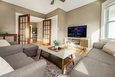 78 Chester St #2, Boston, MA 02134 - Photo 3