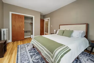 78 Chester St #2, Boston, MA 02134 - Photo 5