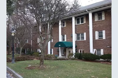 209 Great Rd. #B-3, Acton, MA 01720 - Photo 27