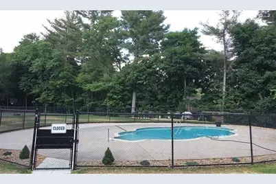 209 Great Rd. #B-3, Acton, MA 01720 - Photo 33