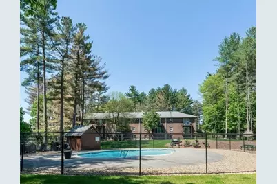 209 Great Rd. #B-3, Acton, MA 01720 - Photo 35