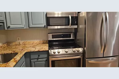 209 Great Rd. #B-3, Acton, MA 01720 - Photo 13