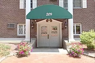 209 Great Rd, Acton, MA 01720 - Photo 1