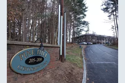 209 Great Rd. #B-3, Acton, MA 01720 - Photo 3