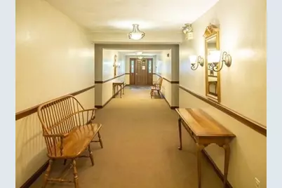 209 Great Rd. #B-3, Acton, MA 01720 - Photo 5