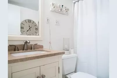 209 Great Rd. #B-3, Acton, MA 01720 - Photo 17