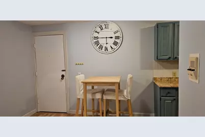 209 Great Rd. #B-3, Acton, MA 01720 - Photo 9