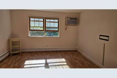 209 Great Rd. #B-3, Acton, MA 01720 - Photo 23