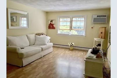 209 Great Rd. #B-3, Acton, MA 01720 - Photo 15