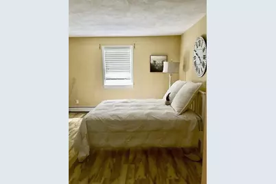 209 Great Rd. #B-3, Acton, MA 01720 - Photo 21