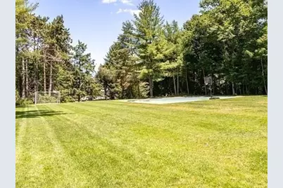 209 Great Rd. #B-3, Acton, MA 01720 - Photo 31