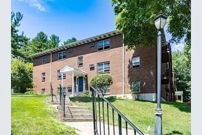 209 Great Rd. #B-3, Acton, MA 01720 - Photo 29