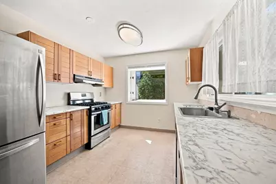 40 Lake St., Northampton, MA 01062 - Photo 19