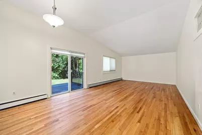 40 Lake St., Northampton, MA 01062 - Photo 21