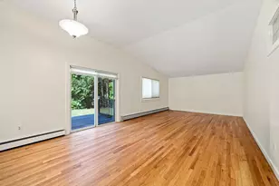 40 Lake St, Northampton, MA 01062 - Photo 21