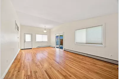 40 Lake St., Northampton, MA 01062 - Photo 23