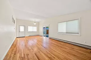 40 Lake St, Northampton, MA 01062 - Photo 23