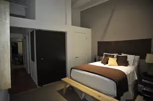 88 Kingston St, Boston, MA 02111 - Photo 3