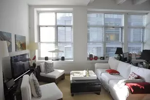 88 Kingston St, Boston, MA 02111 - Photo 7