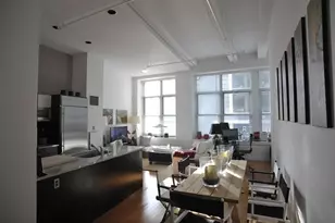 88 Kingston St, Boston, MA 02111 - Photo 1