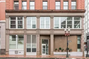 88 Kingston St, Boston, MA 02111 - Photo 9