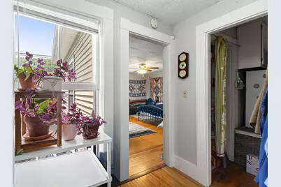 153 Palfrey St, Watertown, MA 02472 - Photo 11