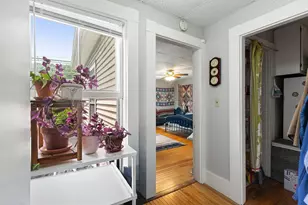 153 Palfrey St, Watertown, MA 02472 - Photo 11
