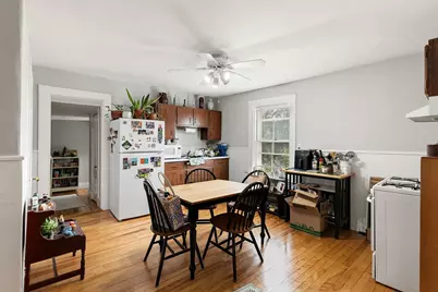 153 Palfrey St, Watertown, MA 02472 - Photo 3