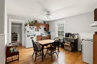 153 Palfrey St, Watertown, MA 02472 - Photo 3