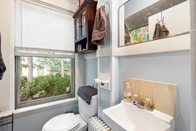 153 Palfrey St, Watertown, MA 02472 - Photo 15