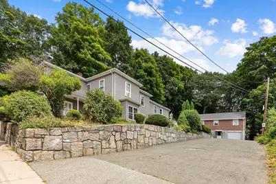 153 Palfrey St, Watertown, MA 02472 - Photo 35